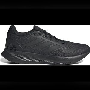 Adidas RunFalcon 3.0 Running Shoe